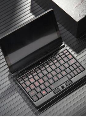 适用壹号本OneGx1Pro钢化膜屏幕贴膜平板膜保护膜一号本屏幕膜