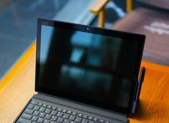 适用于ThinkPad X1 Tablet Evo /Gen 3 13寸膜防蓝光护眼屏幕膜全