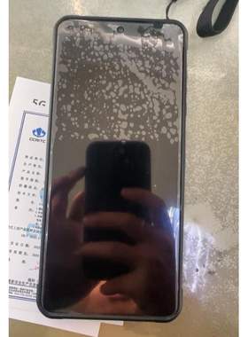 适用于ioutdoor爱户外N665 注意注明选项  钢化膜略小钢化膜防爆膜护眼膜屏幕保护膜软膜防刮高清膜