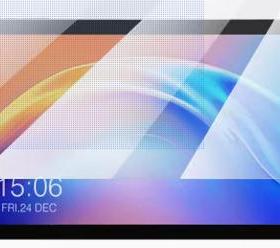 适用chuwi驰为HI10 HI10X hi10air10.1寸Hi10PLUS Vi10 Plus VI10PRO钢化膜屏幕贴膜保护膜软膜高清膜防刮膜