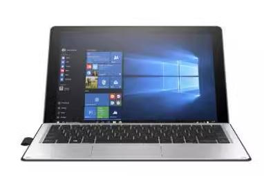 适用惠普Elite x2 1012-HP G2 二代平板钢化膜屏幕贴膜保护膜软膜高清膜防刮膜