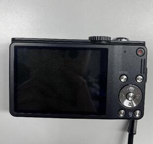 适用三星WB700相机钢化膜防爆膜护眼膜屏幕保护膜软膜防刮高清膜