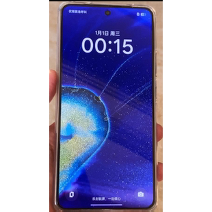 适用于OPPO K13s 5G官方正品智能手机高通骁龙7钢化膜防爆膜护眼膜屏幕保护膜软膜防刮高清膜