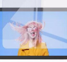 适用朋音智能点歌机K10/D40pro平板 14.1寸钢化膜屏幕贴膜保护膜软膜高清膜防刮膜