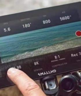 适用于SAMLL HD Indie7钢化膜屏幕贴膜平板膜防刮保护膜高清膜