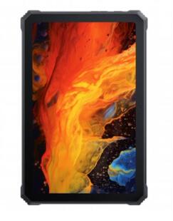 适用Blackview Active 8 Pro blackview active 10 pro平板钢化膜屏幕贴膜保护膜软膜高清膜防刮膜