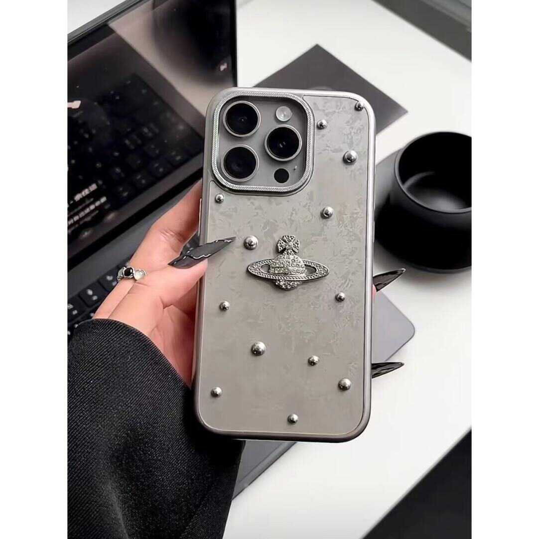 DIY星球14pro适用于苹果小众