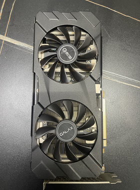 p104-100显卡渲染3A大作游戏畅玩AI绘图SD出图鲁大师28万保一个月