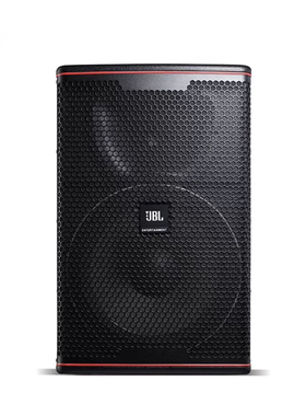 JBL KP8052/55专业家庭ktv音响专业音箱卡拉OK天花板k歌专用