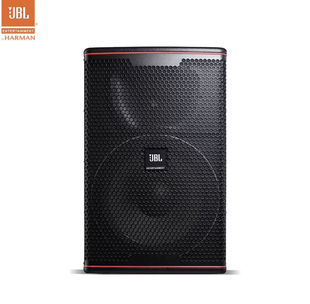 JBL KP8052/55专业家庭ktv音响专业音箱卡拉OK天花板k歌专用