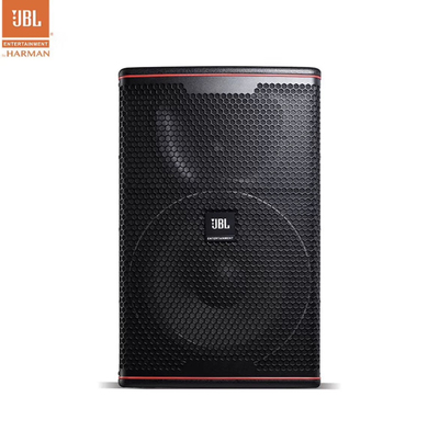 JBL KP8052/55专业家庭ktv音响专业音箱卡拉OK天花板k歌专用