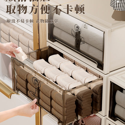 以下是一个不超过30个utf-