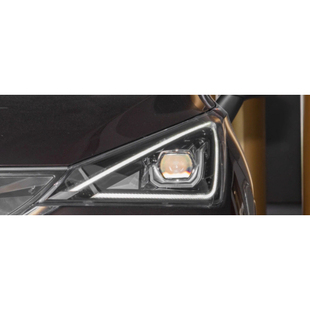 ge3日行灯转向灯LED光源芯片解决车灯不亮 传祺GE3 适用于17 20款