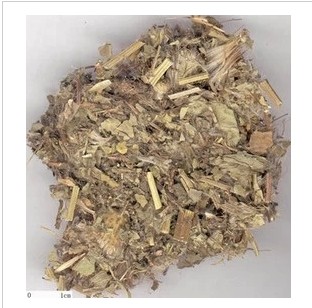 中药材 小蓟草 小计 小刺盖 刺菜 猫蓟 非青刺蓟根 500克