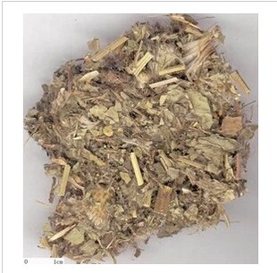 中药材 小蓟草 小计 小刺盖 刺菜 猫蓟 非青刺蓟根 500克