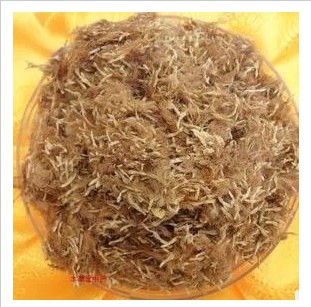 中药材 特级合欢花 何欢花干花 药 用合欢花 助眠茶 散装250g克