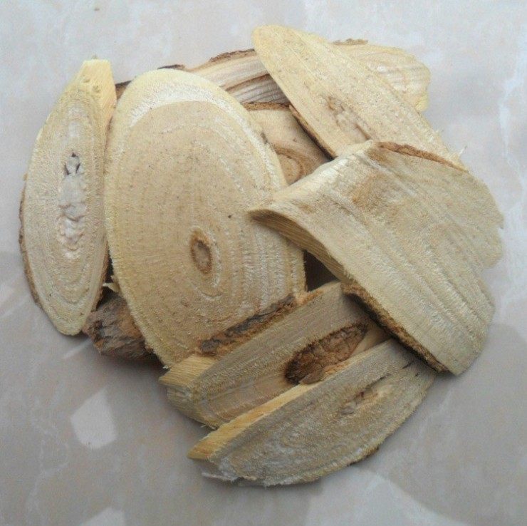 中药材 鸟不宿 雀不站 楤木 葱木鸟不落 海铜皮 新货500g克