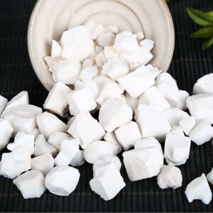 中药材 天竺黄 天然天竹黄 500g克
