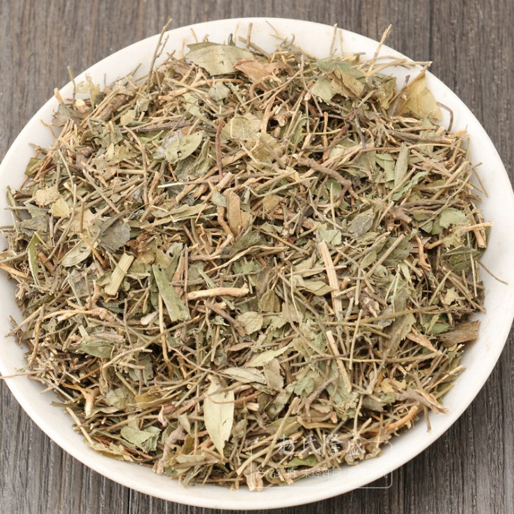 中药材店铺 瓜子金 瓜子金草 正品瓜子金干 中草药新货500g克包邮