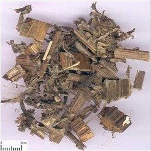 中药材店铺 大蓟 马蓟 虎蓟草 刺蓟 非大蓟根 散装新货500g克包邮