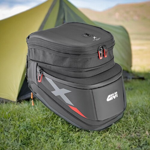 GIVI油箱包骑行包非双CRF1100