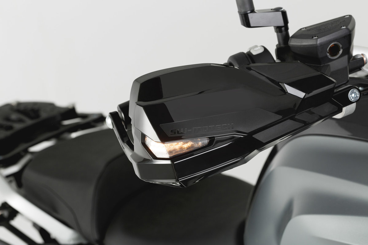 BMWF900XRS1000XR挡风护手