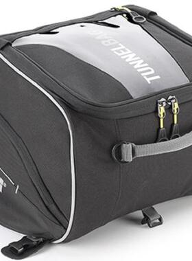 GIVI EA122前跨包适用XADV750佛沙350 佛沙750 CB1100后座包光阳