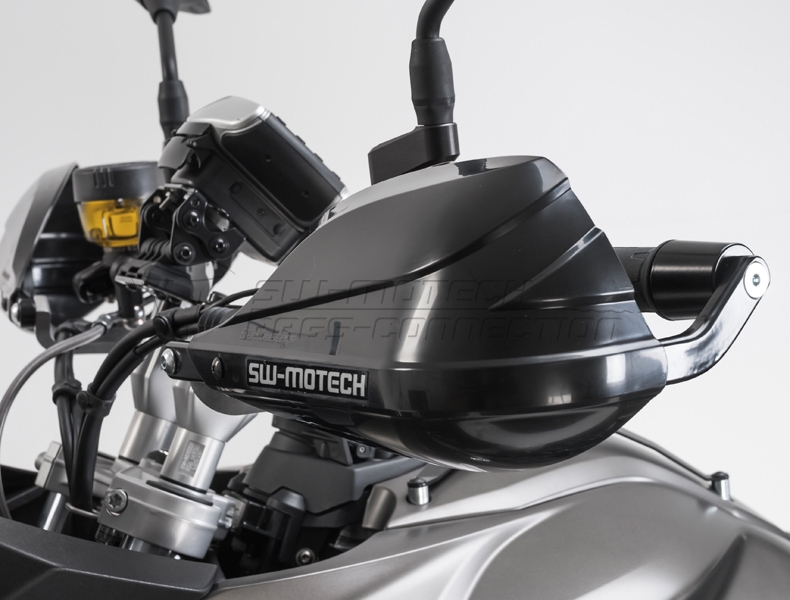 S1000XRR1200RR1200GS水鸟护手