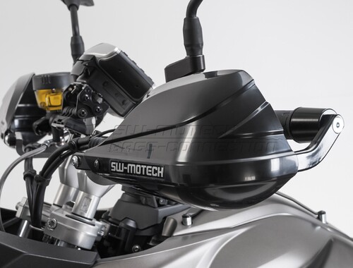 S1000XRR1200RR1200GS水鸟护手