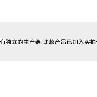 高腰牛仔背带裤 新款 韩版 女2024春季 宽松裤 子潮ins网红百搭休闲裤