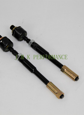 改装可调前方向机拉杆适合尼桑S13 14 15 A31前摆臂下支臂