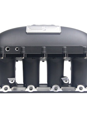 K20Z3 04-08Acura TSX K24A2的铝制进气歧管