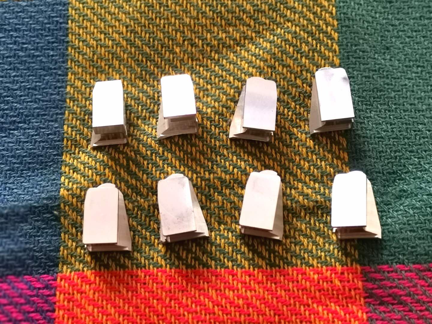 铝合金RDF 配件件适合 EA888 三代发动机  GTI R20 奥迪S3