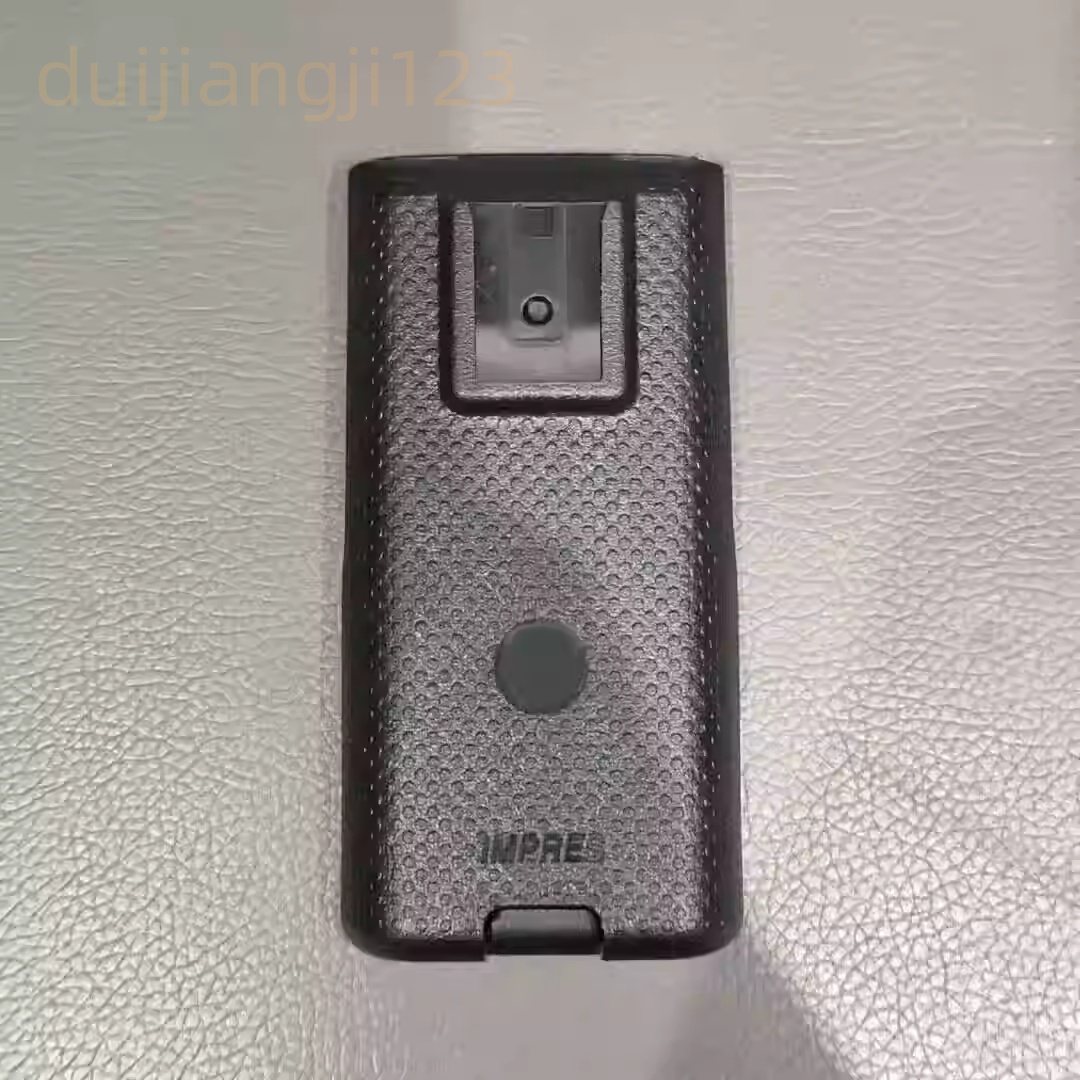 PMNN4522A对讲机电池MTP3150 MTP3100 MTP3550 MTP3250