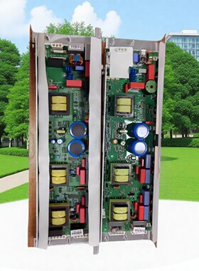 特洁安TrojanUV3000Plu 紫外消毒灯电子镇流器9554700