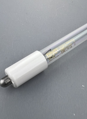 飞利浦紫外线杀菌灯管 TUV 36 T5 SP 40W 双端独针 消毒灯管