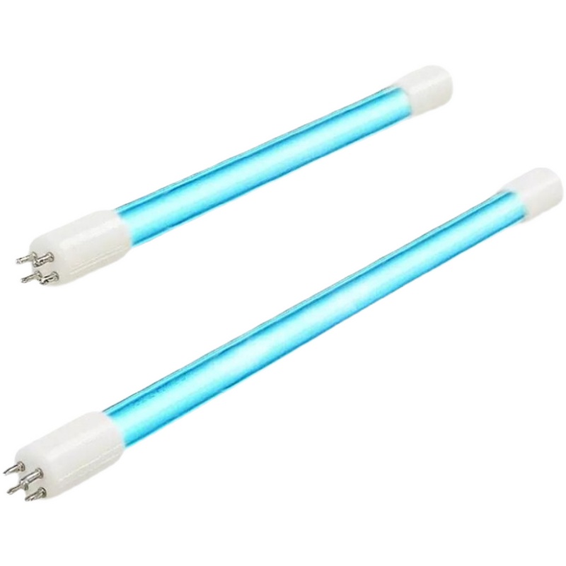 进口美国LightSources紫外线消毒灯GPH1000T5L/HO/4P UVC杀菌