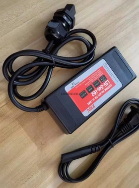 水处理杀菌灯一体化电子镇流器 230V LSV-E40-H52 21-41W瑞幸电源