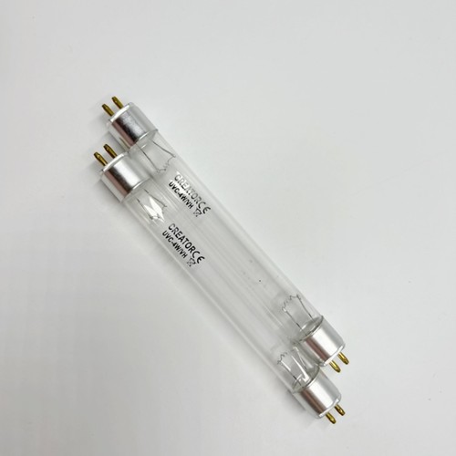 ZW4S15Y-Z135创朗UVC-4W/VH