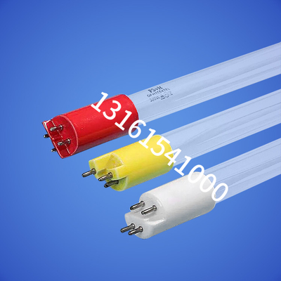 新大陆+320W污水处理用可匹配