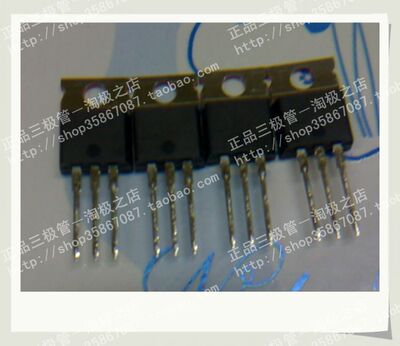 2SK792  K792拆机件    ++