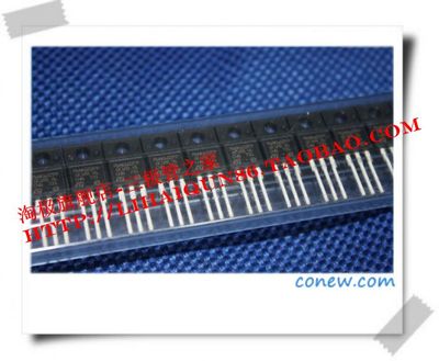 STP10NK70ZFP P10NK70ZFP 全新ST公司 TO220F 10A700V+