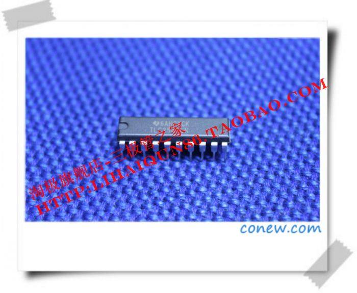 74ls54  dip 全新现货     