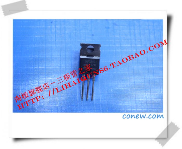 IRF1324PBF IRF1324 全新IR公司TO220 195A24V++