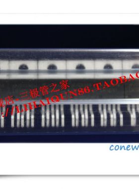 FSCM0765RGWDT UCM0765R 全新仙童公司TO2206  电源管+