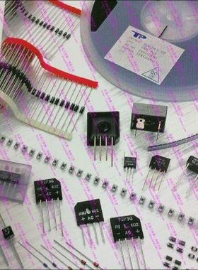 SKBPC2510  三相整流方桥    热销+热销+