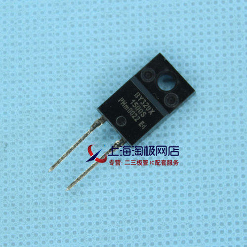 BY329X1500STO22021500V热卖FJY