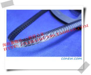 74FCT164245TPV 全新现货++