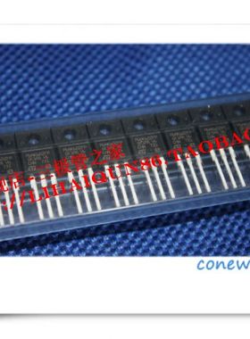 热卖 2SK3563 K3563 全新TO-220F 5A 500V MOS场效应管 现货+