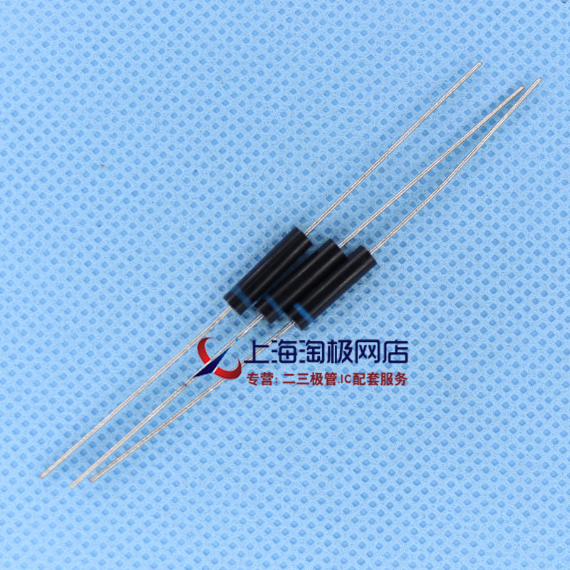 20KV 5MA 高压硅堆二极管 整流管 2CL77 Trr=100ns 高压硅粒子+